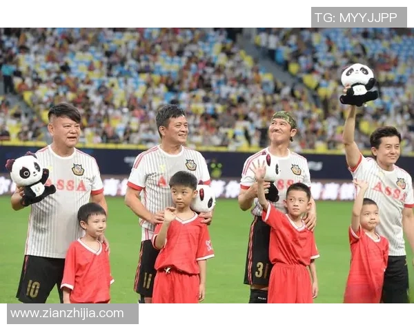 足球明星们齐聚一堂欢庆新年共享快乐时光高清照片回顾