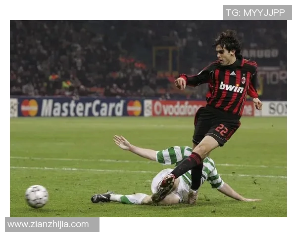 足球明星卡卡现状揭秘他在退役后的人生与事业发展如何