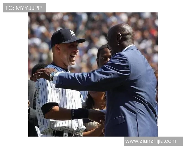 足球明星阿隆的生平事迹与精彩瞬间全景展示