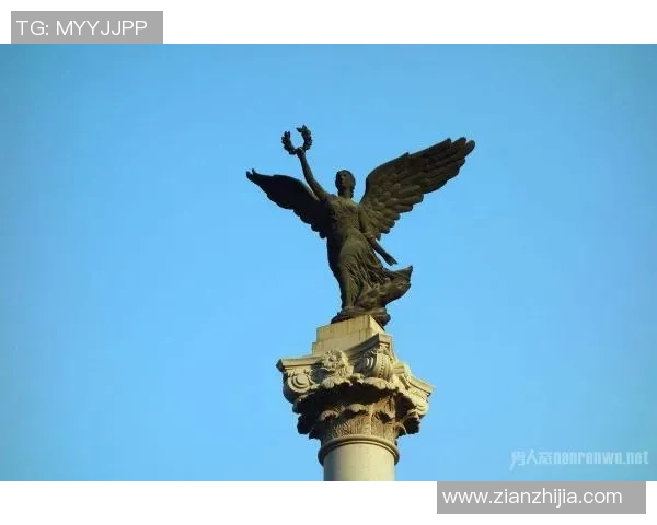 马来西亚足球场上的搞笑明星们带来的欢乐瞬间与精彩瞬间