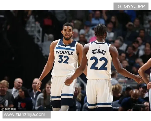 90vs篮球比分解析与精彩瞬间回顾带你领略比赛的激情与魅力