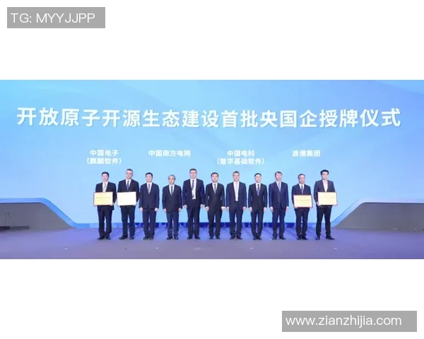 代怀博:探索新兴科技与传统文化的交汇点与未来发展潜力