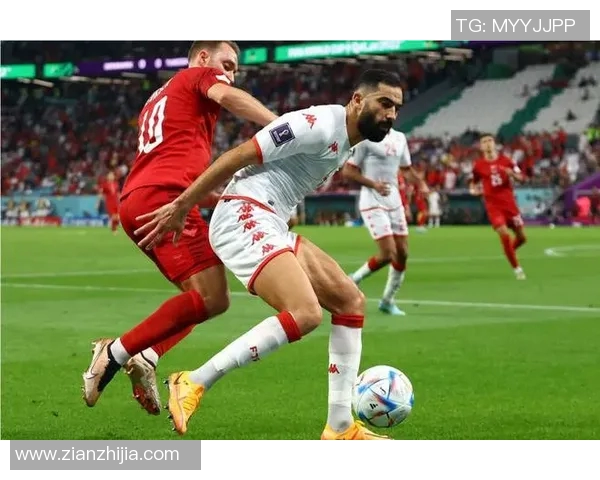 突尼斯对阵西班牙角球数据分析与比赛策略探讨