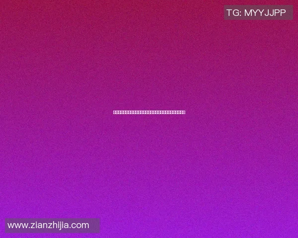 篮球明星桌面设计灵感分享打造属于你的个性化篮球主题桌面环境
